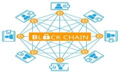    如何找回您的Tokenim登录