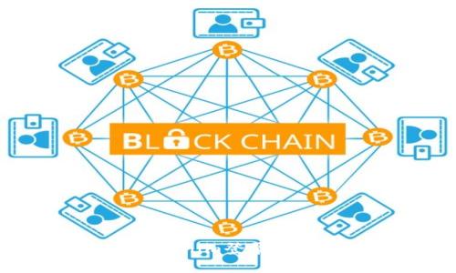    如何找回您的Tokenim登录密码：详细步骤与技巧 