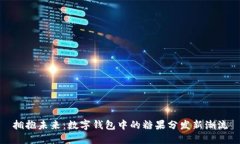 拥抱未来：数字钱包中的