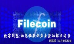 数字钱包：加急放款的未