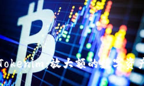 解密Tokenim：放大额的数字资产未来