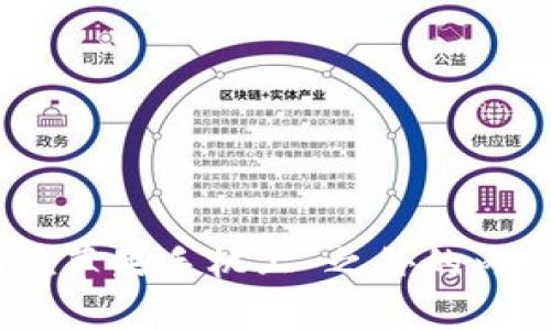 除“tokenim在苹果手机上”之外的内容将不予处理