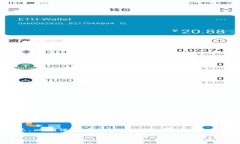 在设置tokenim（代币名称）时，有多个因素需要考