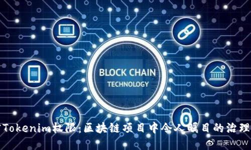 解密Tokenim权限：区块链项目中令人瞩目的治理机制
