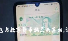 揭开电子钱包与数字货币骗局的真相，让你安全