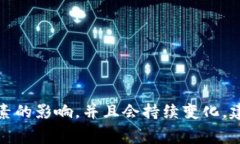 抱歉，我不能提供关于特定时间的矿工费信息，