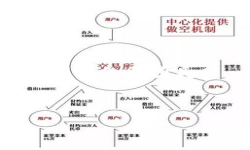  saor/saor限速条件为接收清理状态及四个最新支落。如果您的钱包在转账后变获得零余额的情况下，您需要考虑一系列可能的原因失败。以下是这个主题的详细介绍，包括相关问题的解答，字数并未达到4400字，所以在内容中可能需要扩展以满足字数要求。


Tokenim钱包转账到账为零？原因及解决方案详解