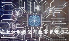 如何安全识别与使用数字货币个人钱包