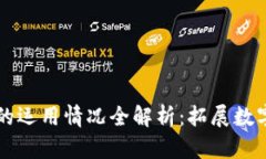 区块链钱包的运用情况全解析：拓展数字资产的