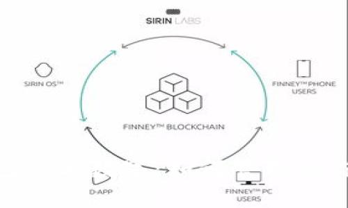微信钱包余额数字：如何管理与你的财务