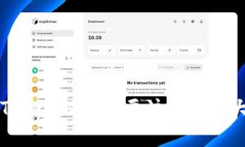 下载Tokenim时需要注意的五大要点