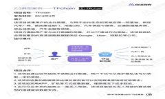 全面解析：如何使用Go语言开发以太坊区块链钱包