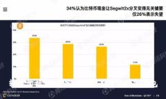 轻松掌握：如何高效使用美团的数字钱包
