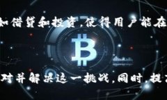 对于您提到的“tokenim添加了USDT但看不到”的问题