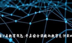 探索U盾数字钱包：开启安全便捷的数字支付新时