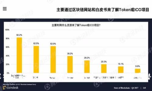 深入了解TokenIM空投币的实用价值与投资潜力
