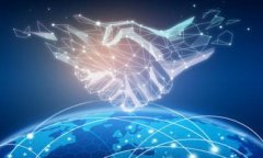 转账以太币到 Tokenim（或任