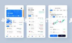 要将Tokenim平台内的币提取为USDT，您需要按照一定