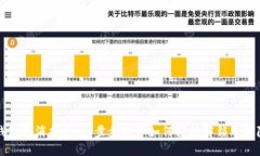 数字钱包取消指南：一步步教你如何轻松解锁及