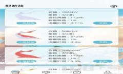 关于＂tokenim如果关闭自己