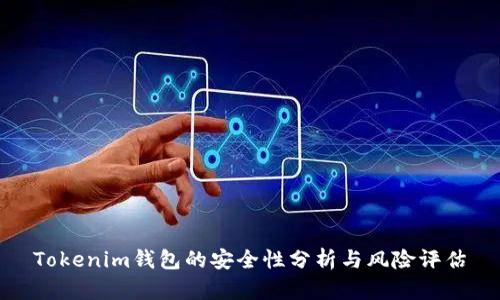 Tokenim钱包的安全性分析与风险评估