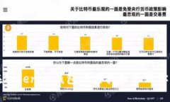 如何在Tokenim钱包中查找和