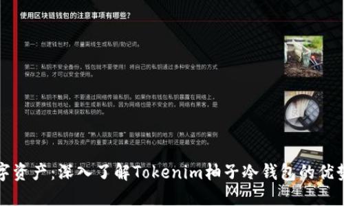 保护你的数字资产：深入了解Tokenim柚子冷钱包的优势与使用指南