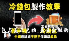 数字钱包与美元兑换：未来金融的新可能