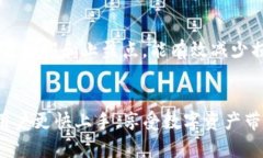 深入了解Tokenim国际版的全面使用教程/ 关键词：