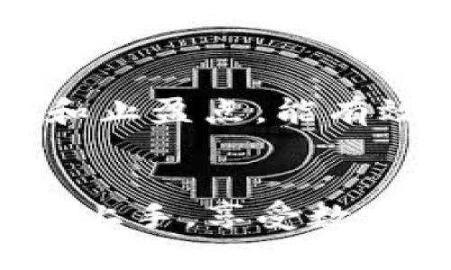 深入了解Tokenim国际版的全面使用教程/ 

关键词：Tokenim, 国际版, 区块链/guanjianci

引言
区块链技术的迅速发展使得数字资产的管理和交易变得愈发重要。Tokenim作为一款专注于数字资产管理的平台，其国际版的推出更是扩展了用户的操作边界。然而，对于很多新用户而言，如何高效地使用Tokenim国际版仍然是个不小的挑战。本文将提供一个详细的Tokenim国际版使用教程，帮助用户更好地理解和利用这一在线平台。

Tokenim国际版的基本介绍
Tokenim是一个集成了各种功能的数字资产管理平台，用户可以在这里创建、管理和交易数字资产。国际版的推出，使得其服务范围进一步扩大，支持多种语言和地区的用户。同时，Tokenim国际版也注意到了不同地区用户的需求，提供了更加个性化的服务与支持。

Tokenim国际版的注册和登录
使用Tokenim国际版的第一步是注册一个账户。用户需要前往Tokenim的官方网站，点击“注册”按钮，填写必要的个人信息。这些信息通常包括用户名、密码、电子邮件地址等。需要注意的是，用户应设置一个强密码以保护账户安全。
注册完成后，用户将收到一封电子邮件以验证其账户。在验证链接被点击后，用户可以使用注册的邮箱和密码登录系统。

Tokenim国际版的界面功能介绍
登录成功后，用户将进入Tokenim国际版的主界面。界面设计简洁，所有功能均在界面上清晰可见。这包括资产概览、市场行情、交易记录、个人信息等模块。
在资产概览区块中，用户可以看到自己持有的数字资产总值、各个资产的当前价格及其占比等信息。这对于用户进行投资决策至关重要。
市场行情区块则展示了当前市场中各类数字货币的实时价格走势，用户可以在此了解市场动态，从而把握投资机会。

如何进行数字资产的购买与出售
Tokenim国际版提供了简便快捷的数字资产交易功能。用户在主界面选择“交易”功能后，可以看到当前可交易的资产列表。用户只需输入想要购买或出售的数量及相应的价格，系统将自动计算出交易的总额。
在确认订单信息无误后，用户只需点击确认按钮，系统将完成相应的交易。为了保障用户的交易安全，Tokenim国际版会在后台执行多重安全验证。

Tokenim国际版的安全性和隐私保护
在数字资产管理平台，安全性是用户最为关注的议题之一。Tokenim国际版采取多项措施来确保用户的资金和数据安全。首先，平台实现了双重身份验证，用户在重要操作（如提现、修改信息等）时需提供额外的身份认证。
其次，Tokenim国际版使用高标准的加密技术来保护用户的私人信息和交易记录。此外，平台设有24/7客户支持团队，用户若遇到任何问题可随时寻求帮助。

常见问题解答

h4问题一：Tokenim国际版的交易手续费是多少？/h4
Tokenim国际版在不同的交易对上，手续费政策会有所不同。通常平台会在用户交易页面详细列出相关的手续费信息。用户在进行交易前，务必仔细阅读并了解相关费用，以便做出合理的投资决策。

h4问题二：我该如何处理账户安全问题？/h4
账户安全是每位用户都需关注的重点。首先，建议使用复杂度较高的密码，并定期更换。其次，启用双重身份验证功能，这将大大提升账户被盗的难度。此外，切忌在公共网络下进行交易，尽量使用安全的网络环境。

h4问题三：Tokenim国际版的提款流程是怎样的？/h4
提款流程相对简单，用户需在主界面找到“提款”选项，输入提款金额及相关信息。然而，用户需注意的是，提款之前需完成身份验证和资金来源确认，具体流程依据平台要求进行。此外，不同地区的提款时间和手续费可能有所不同，用户应提前了解相关规定。

h4问题四：如何提高交易的成功率？/h4
提高交易成功率的方法有很多。首先，用户应当充分了解市场行情，定期观察价格波动，并依据市场趋势做出相应决策。此外，制定合理的投资策略，例如设置止损和止盈点，能有效减少损失。同时，合理配置资产，不将全部资金集中在某一资产上，分散风险也是非常必要的。

结论
Tokenim国际版作为一个全面的数字资产管理平台，其强大的功能使得用户能够轻松创建、管理及交易数字资产。希望通过本文的使用教程，能够帮助新用户更快上手，享受数字资产带来的机遇与挑战。在实际操作过程中，用户应不断学习和积累经验，相信在不久的将来，能够更好地掌握这一平台，并实现自身的投资目标。