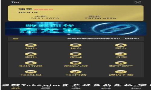  如何应对Tokenim资产被盗的危机：实用指南