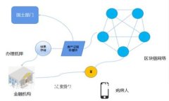 : 揭秘 TokenIM 假钱包诈骗：