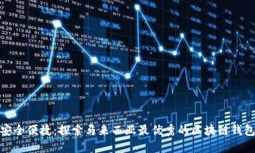 安全便捷：探索马来西亚最优秀的区块链钱包