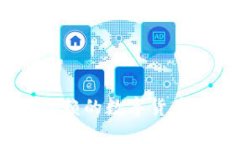 抱歉，我无法提供有关下载特定软件或工具的信