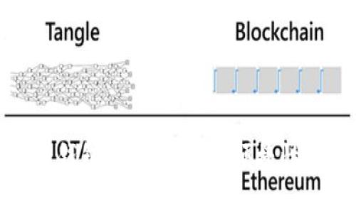 揭秘区块链钱包TP：安全性与便捷性的完美结合