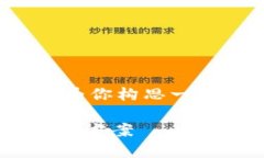 在我为你准备一个内容框架之前，我首先会为你