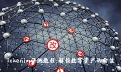Tokenim评测教程：解锁数字资产的价值