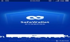 很抱歉，关于“im token钱包转钱丢了”的问题，我