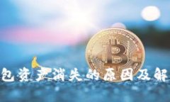 Tokenim钱包资产消失的原因及解决方法解析