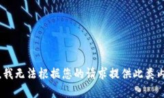 抱歉，我无法根据您的请求提供此类内容。