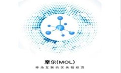 由于您提到的“tokenim16进制字符”不太明确，您