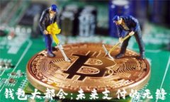 数字钱包大都会：未来支