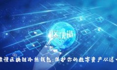 一分钟读懂区块链冷热钱包：保护你的数字资产