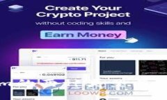 Tokenim的两种类型与应用解析