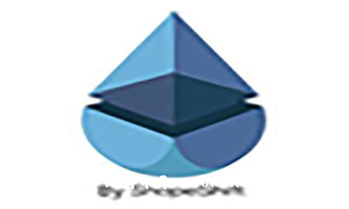 如何在官方钱包中导入TokenIM：全面指南