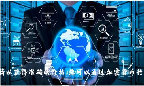 关于“tokenim上币多少钱”的信息可以在其官方社交媒体、网站或加密货币交易平台上找到。由于市场波动性，这些信息可能会随时变化，建议您查阅最新的行情以获得准确的价格。您可以通过加密货币行情网站（如CoinMarketCap、CoinGecko等）获取最新的价格数据。在进行任何交易前，务必做好风险评估和研究。如果你有关于“tokenim”的其他问题，欢迎提出！