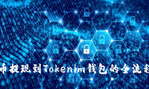 油塔币提现到Tokenim钱包的全流程指南