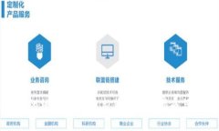 揭开Tokenim的神秘面纱：最