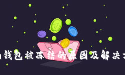 Tokenim钱包被冻结的原因及解决方案详解
