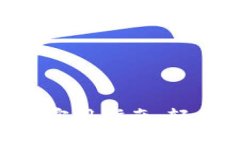 Tokenim抵押赎回的实用指南